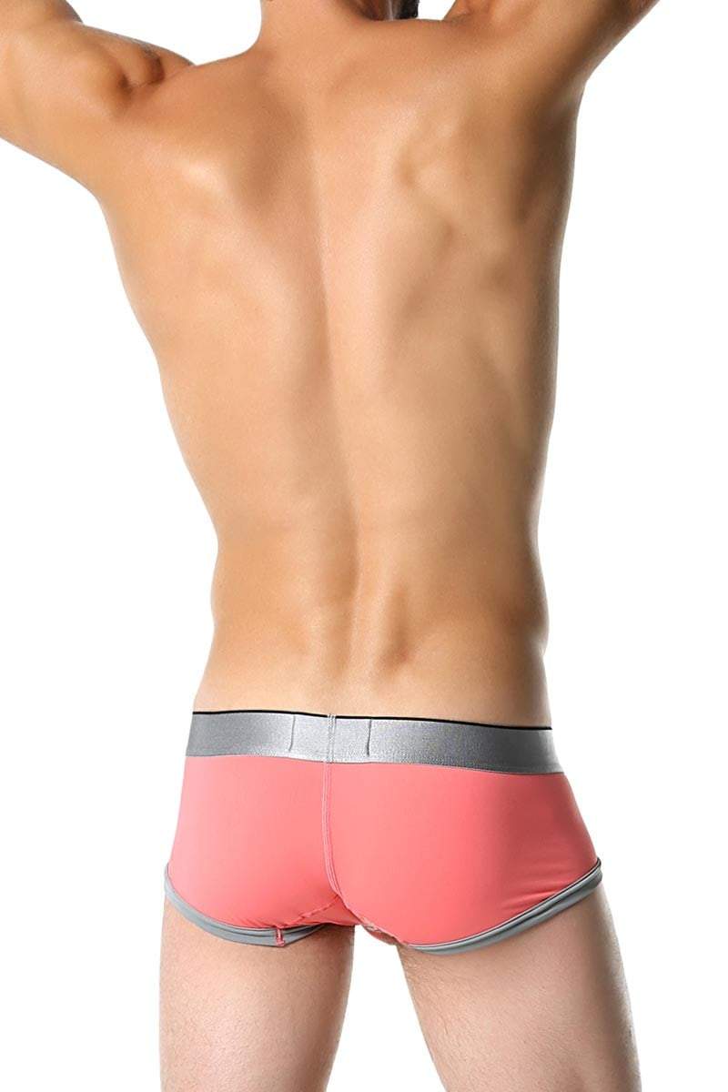 CheapUndies Fresh Strawberry Trunk