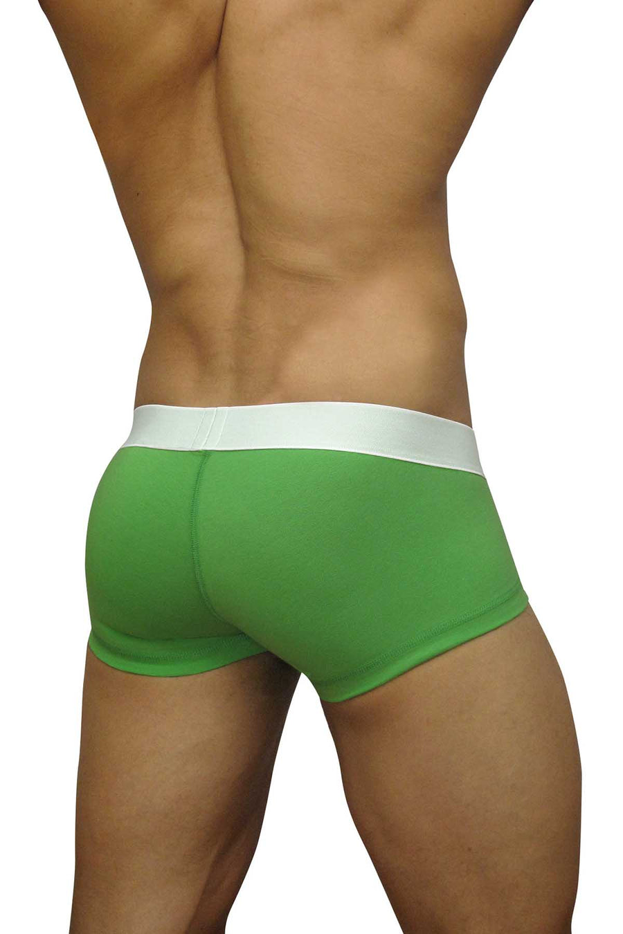 Ergowear Green Max Premium Boxer