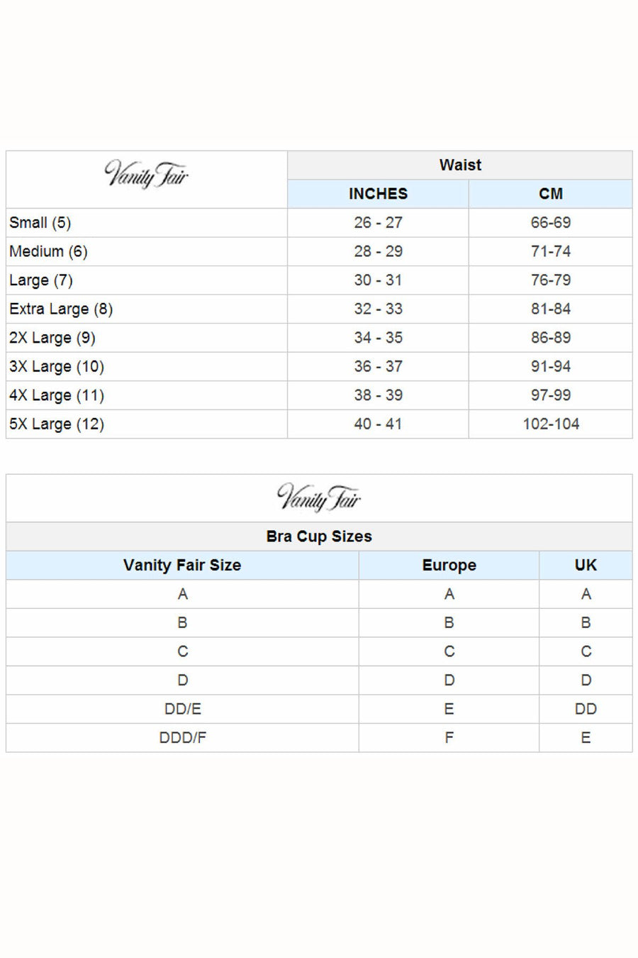 Vanity Fair Mystic-Berry Illumination String Bikini
