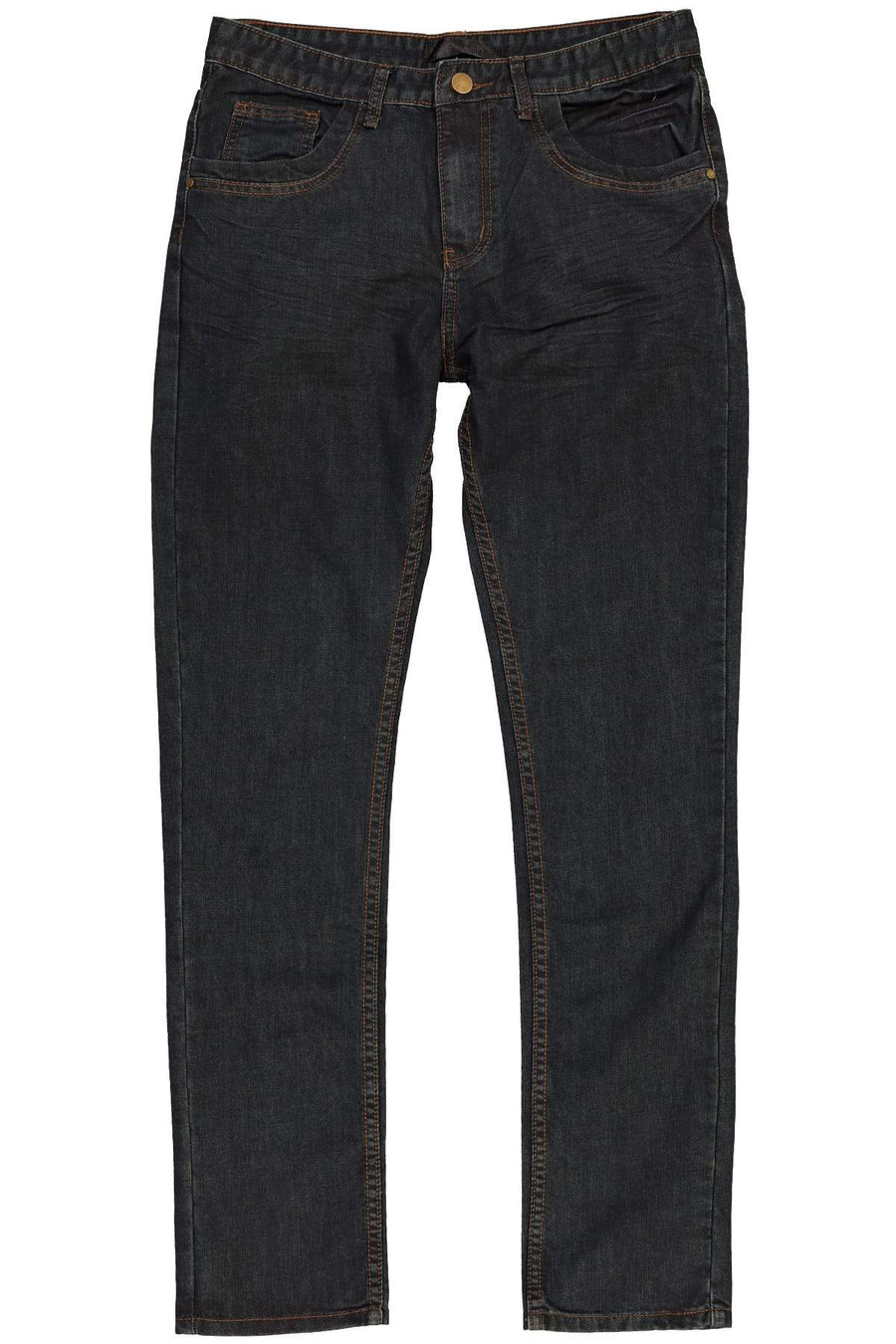 Smash Classic Denim Jean