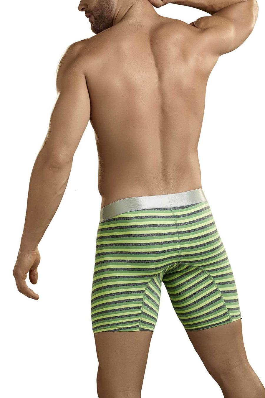 Hawai Lime 41620 Boxer Brief