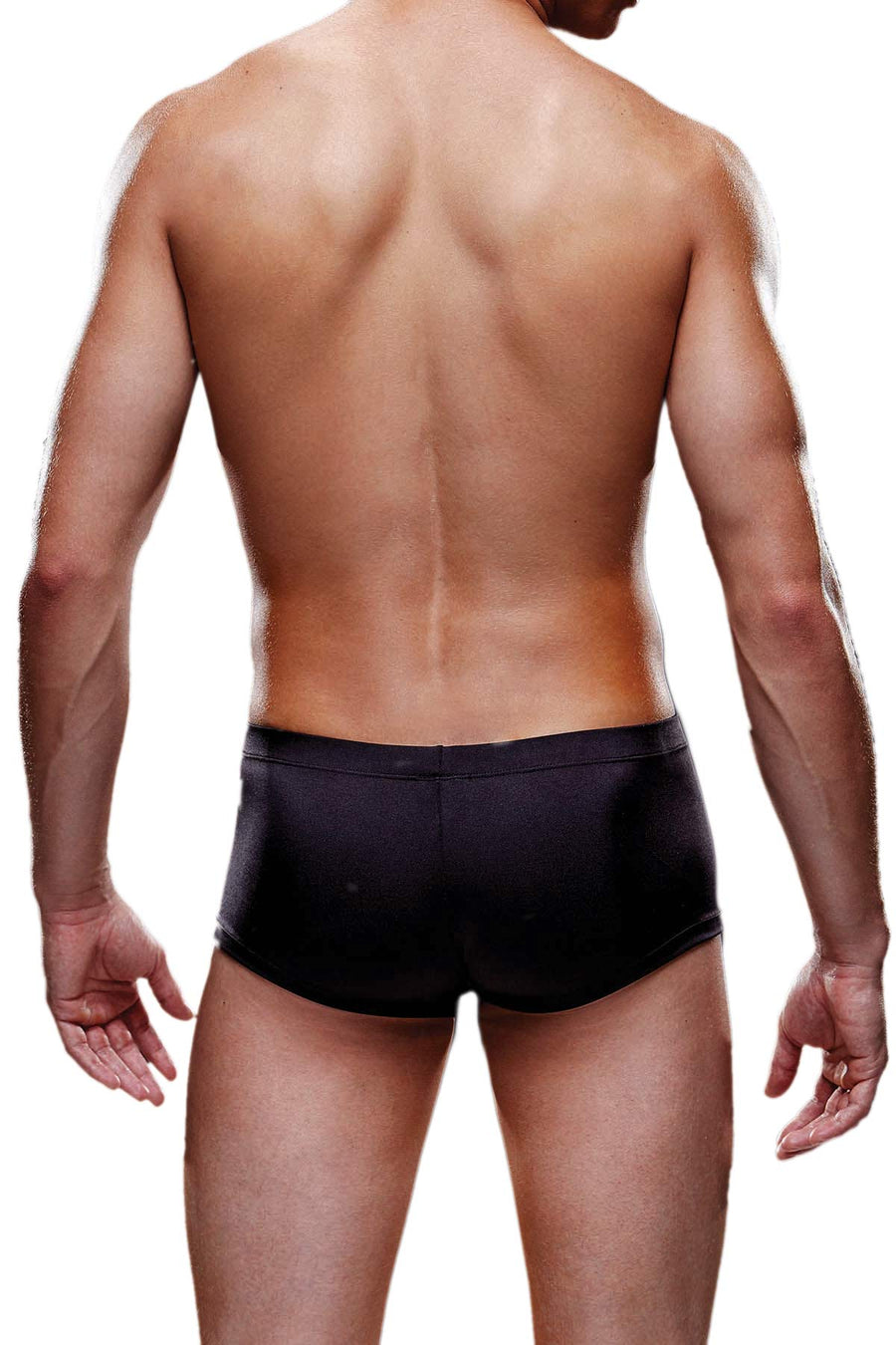 Envy Black Sport Envy Trunk