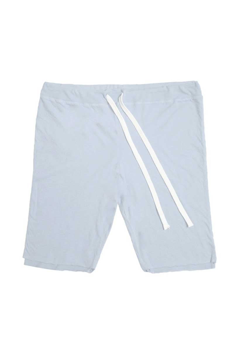 Rxmance Dust Blue Double Layer Rec Short