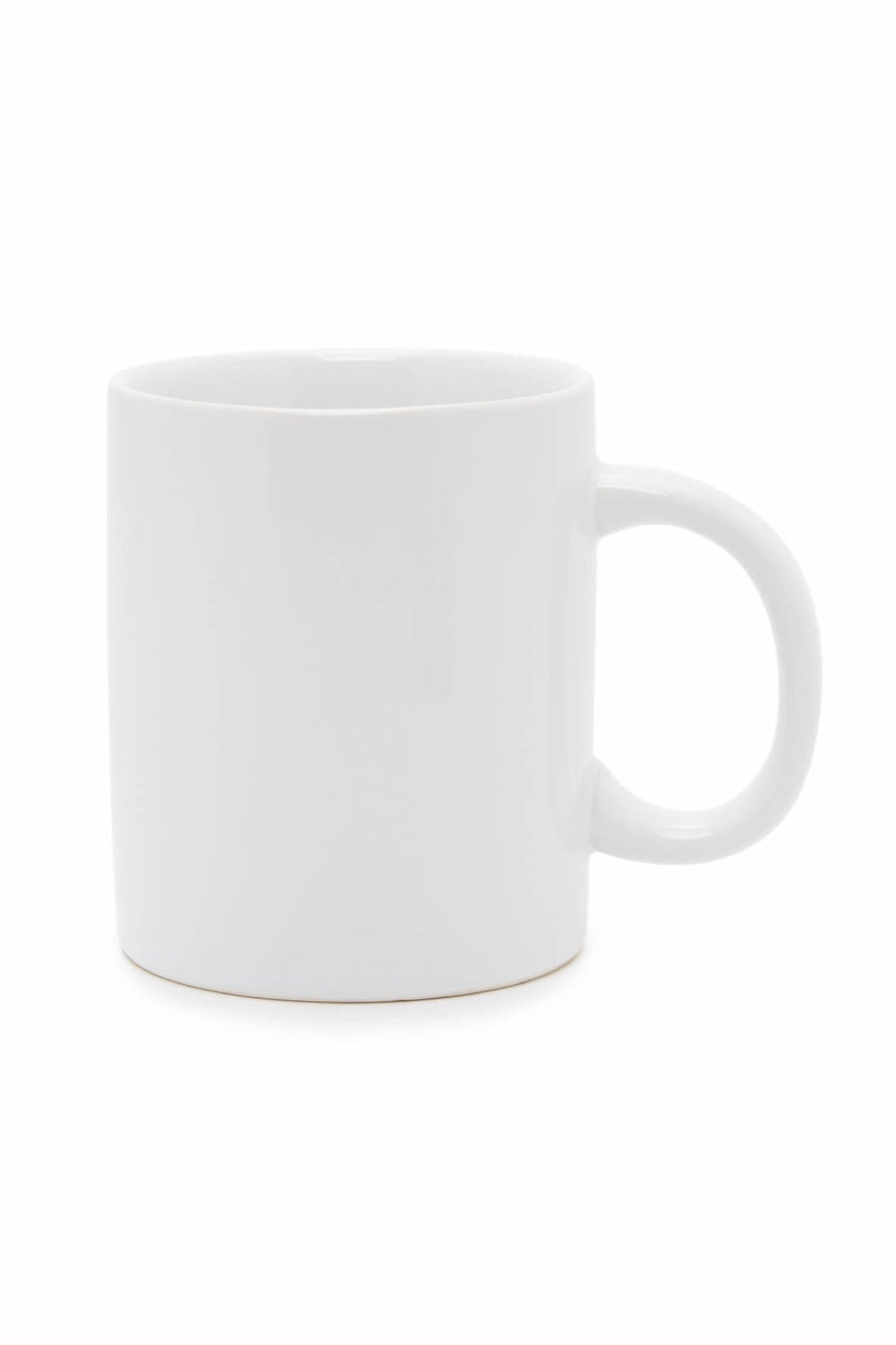 Ban.do The Boss Ceramic Mug