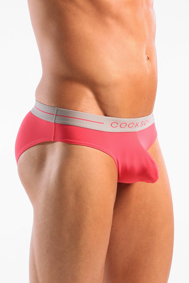 Cocksox Melon Brief