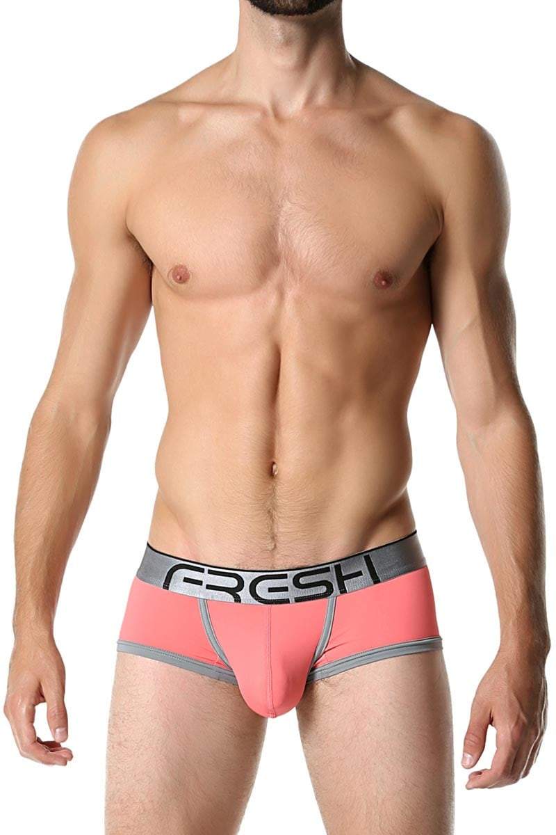 CheapUndies Fresh Strawberry Trunk