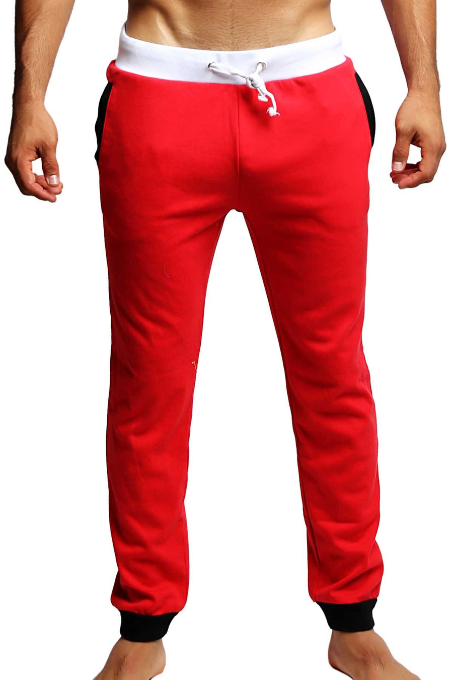 Zutoq Zeshna Red Runners