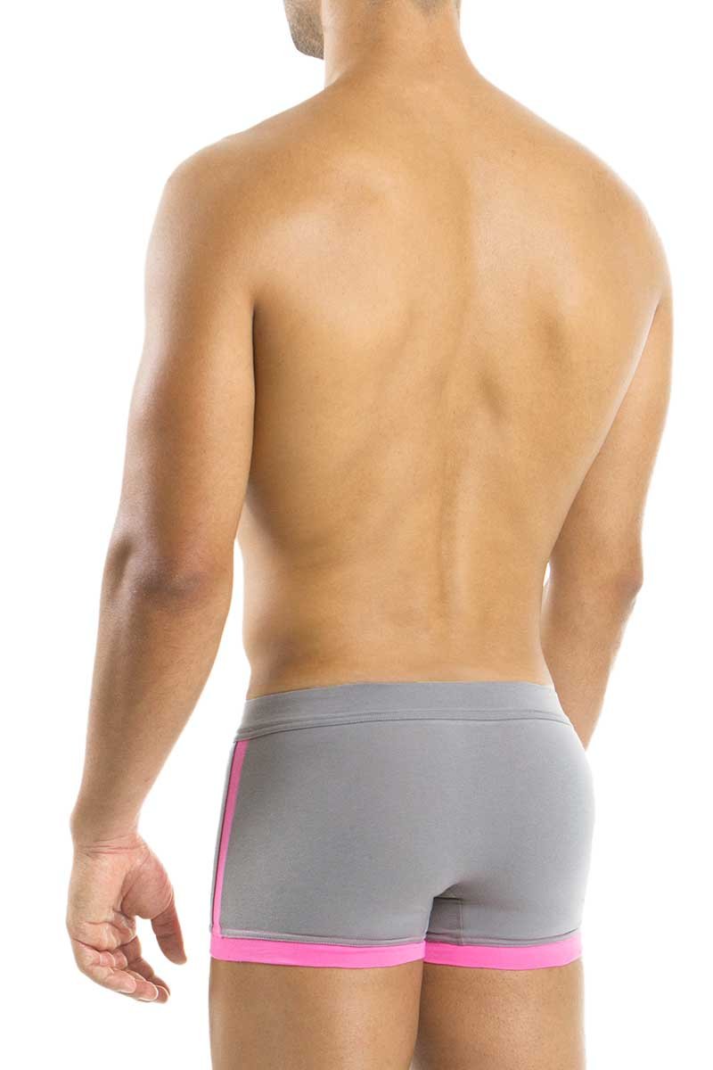Modus Vivendi Pink Pride Boxer