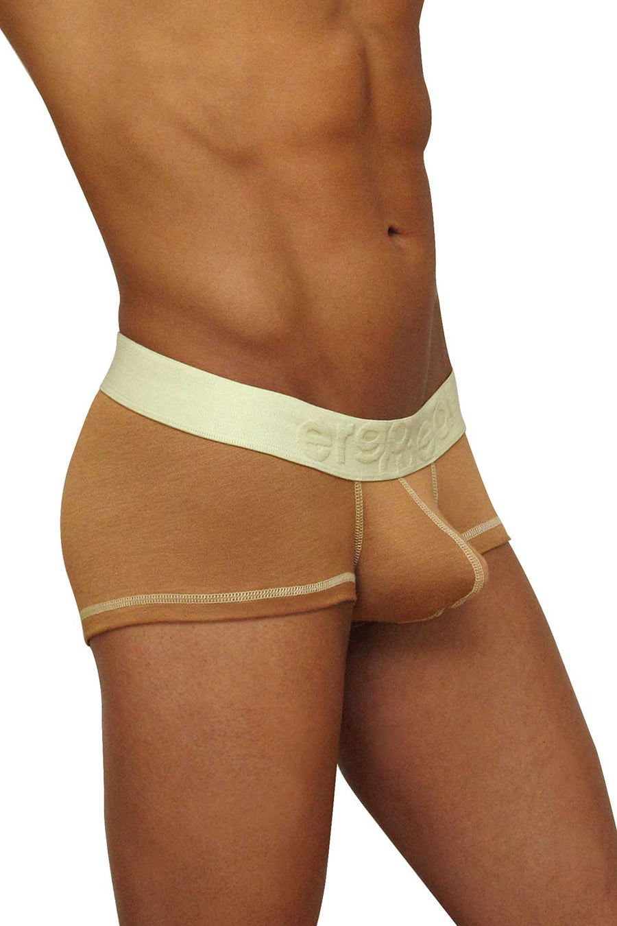 Ergowear Camel Max Light Boxer