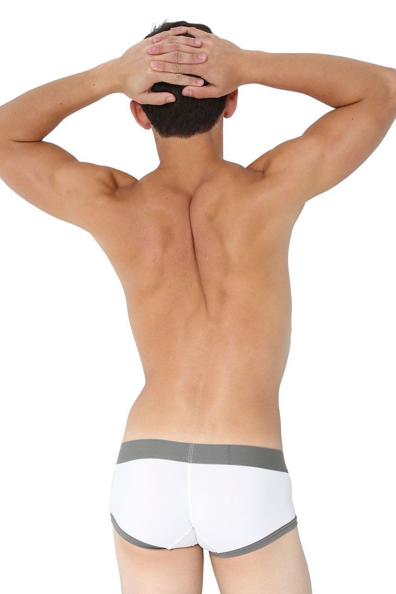 CORE Cream Soda Pop Boxer Brief