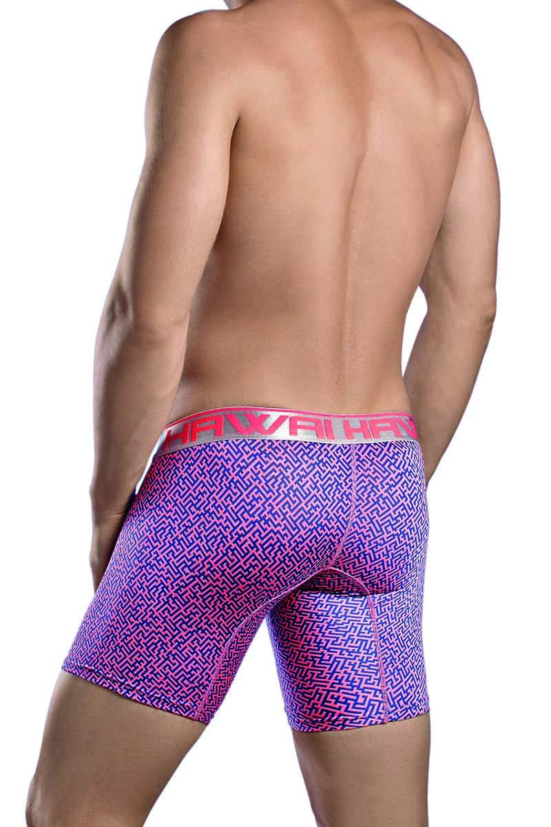 Hawai Melon Hypnos Boxer