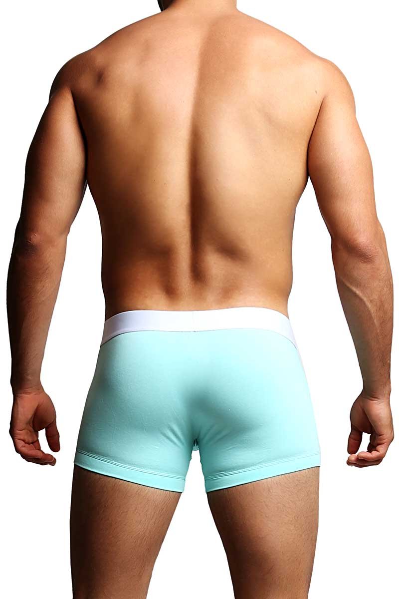 Joe's Jeans Aqua Trunk