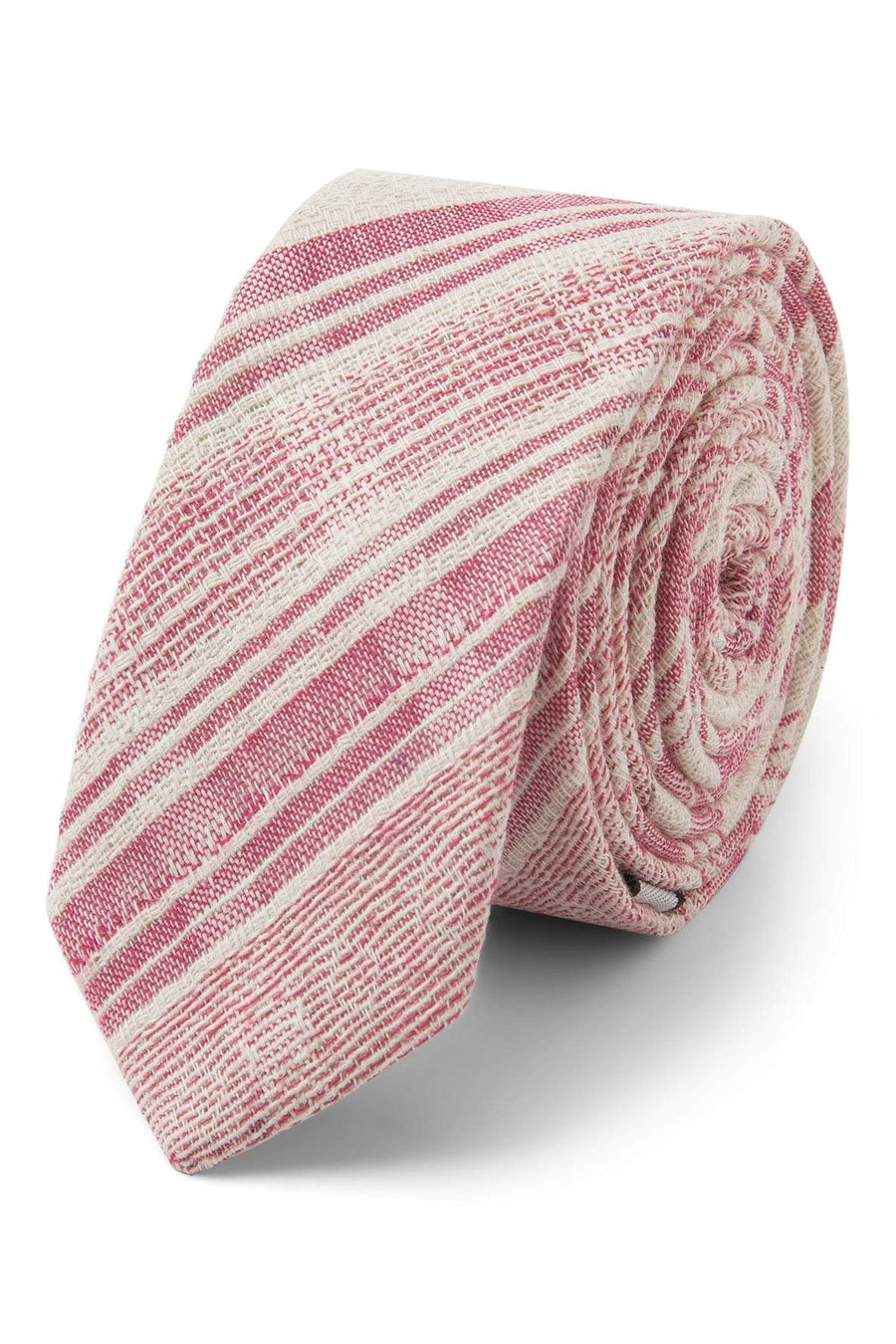 Skinny Tie Madness Faded Glory Tie