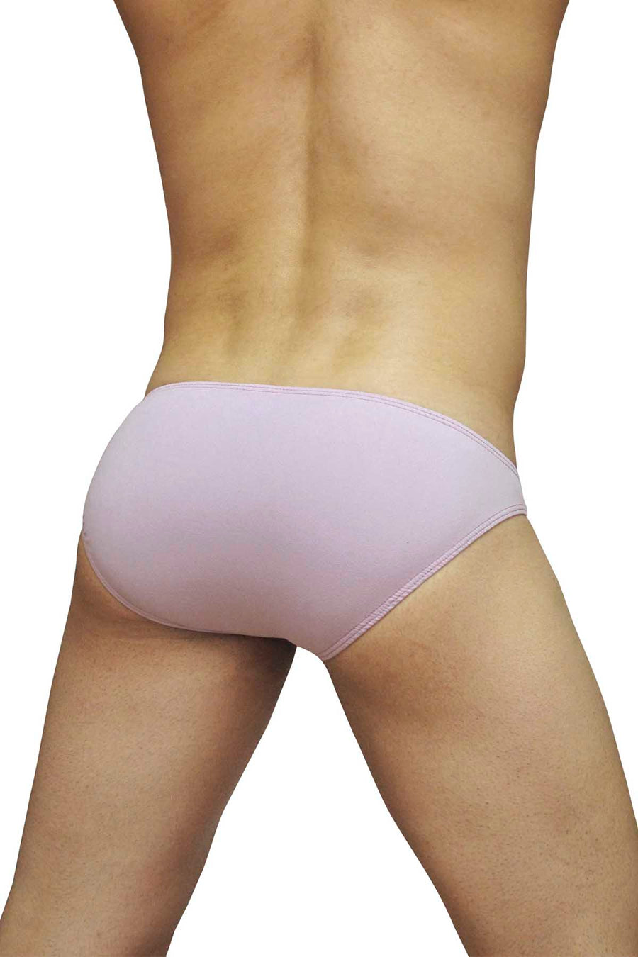 Ergowear Vermouth Feel Suave Bikini