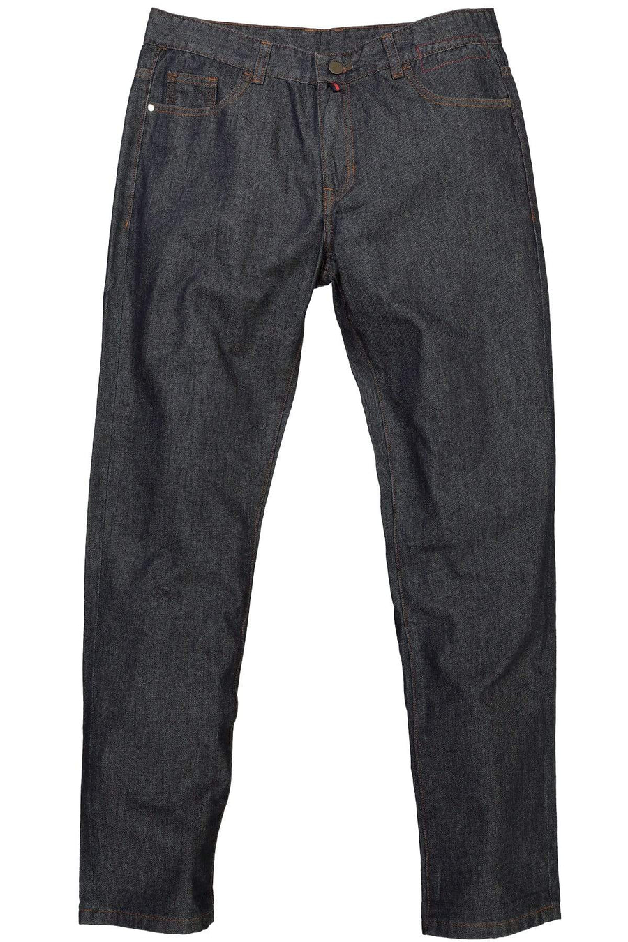 Smash Classic Denim Jean