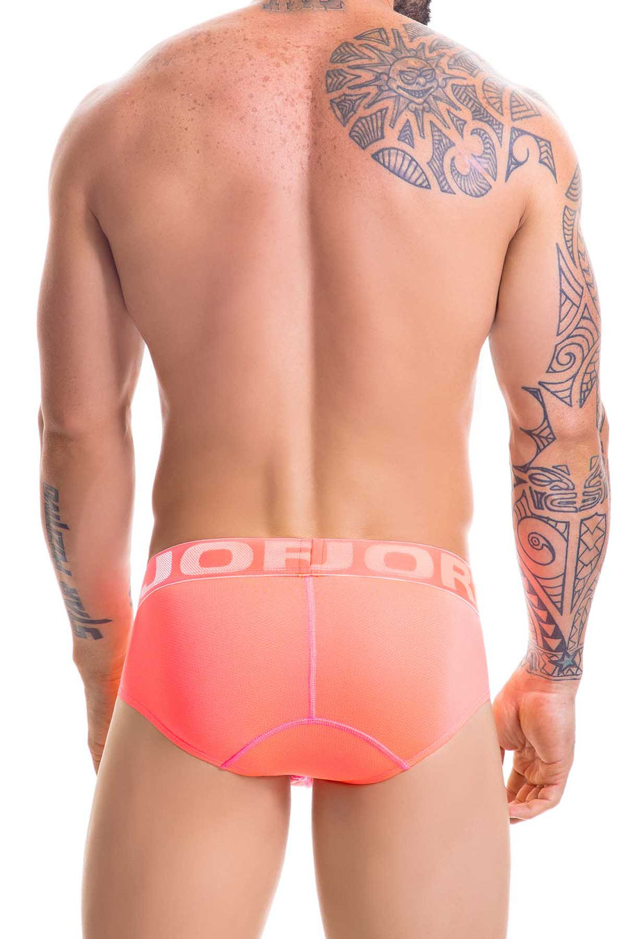 Jor Candy Mediterraneo Bikini Brief
