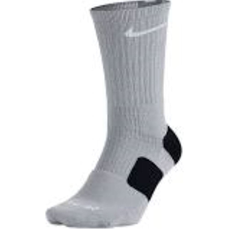 Nike Legend T-Shirt Elite Shorts & Elite Socks 1 Pair