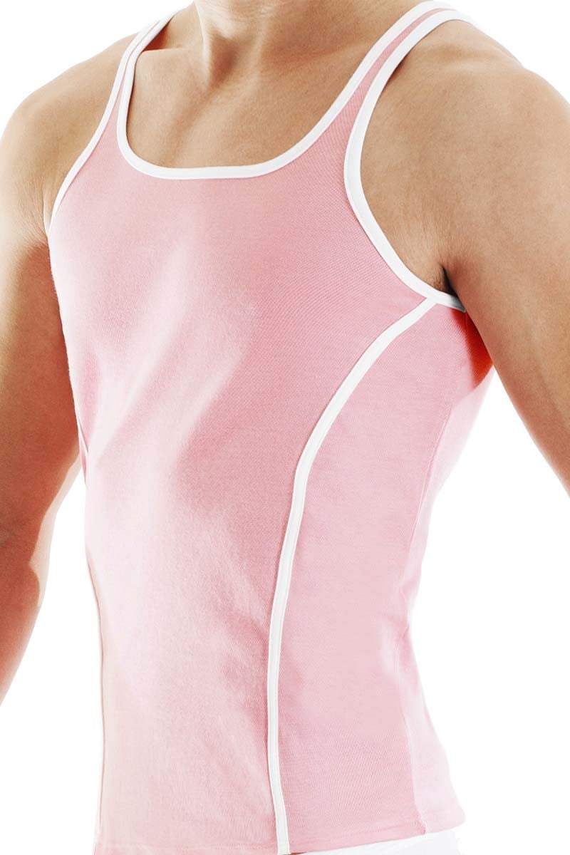 Modus Vivendi Rose Groom Tank