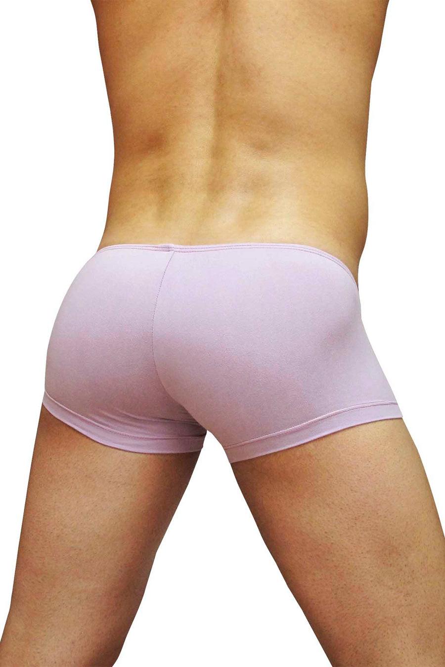 Ergowear Vermouth Feel Suave Boxer