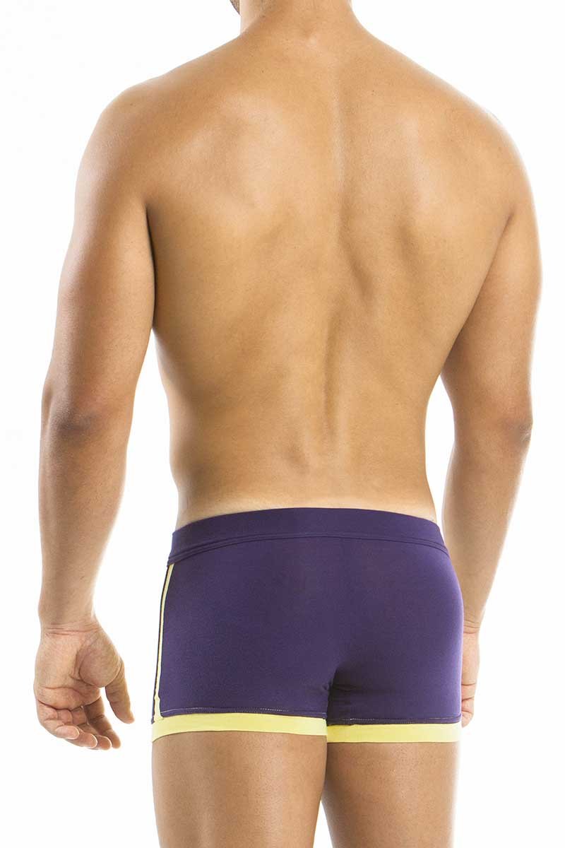 Modus Vivendi Yellow Pride Boxer