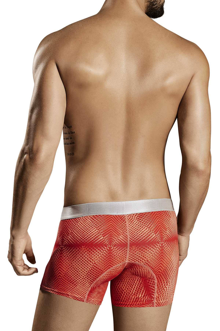 Hawai Coral 41627 Trunk