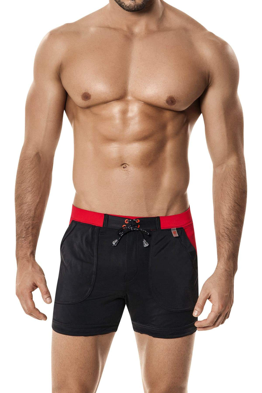 Clever Copacabana Swim Trunk