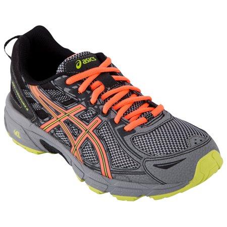 ASICS Women's Gel-Venture 6 Running Shoe Multicolor