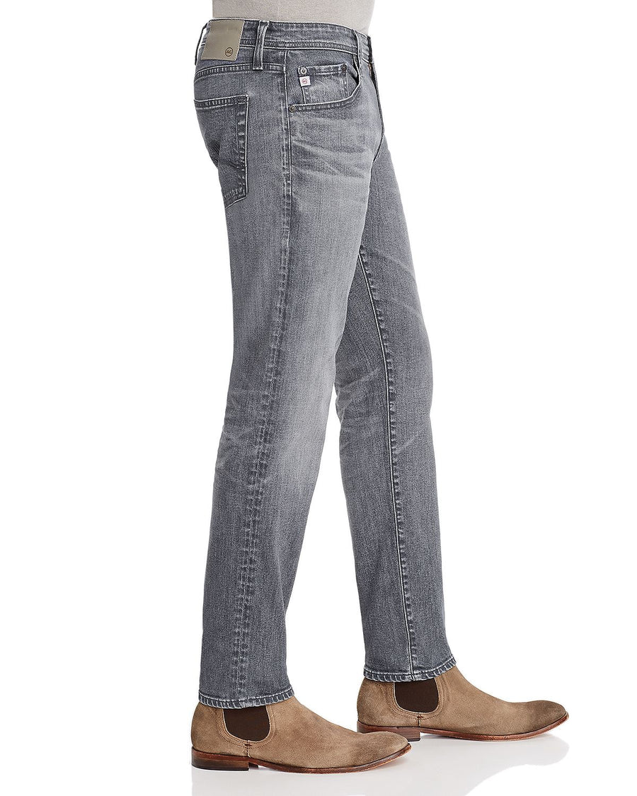 Ag Slim Fit Jeans In 8 Years Nico 8 Years Nico