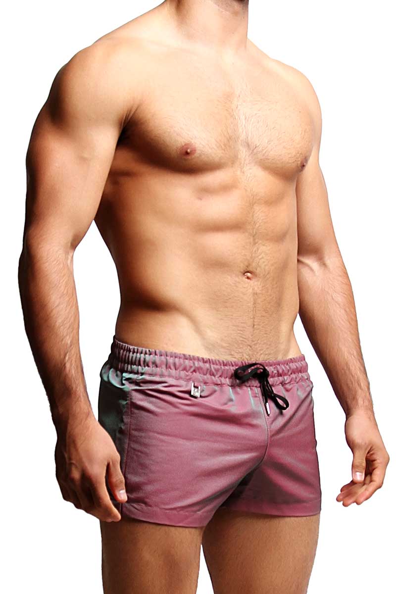 Alexander Cobb Fashion Passion Swim Short