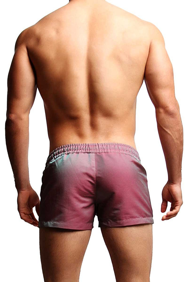 Alexander Cobb Fashion Passion Swim Short