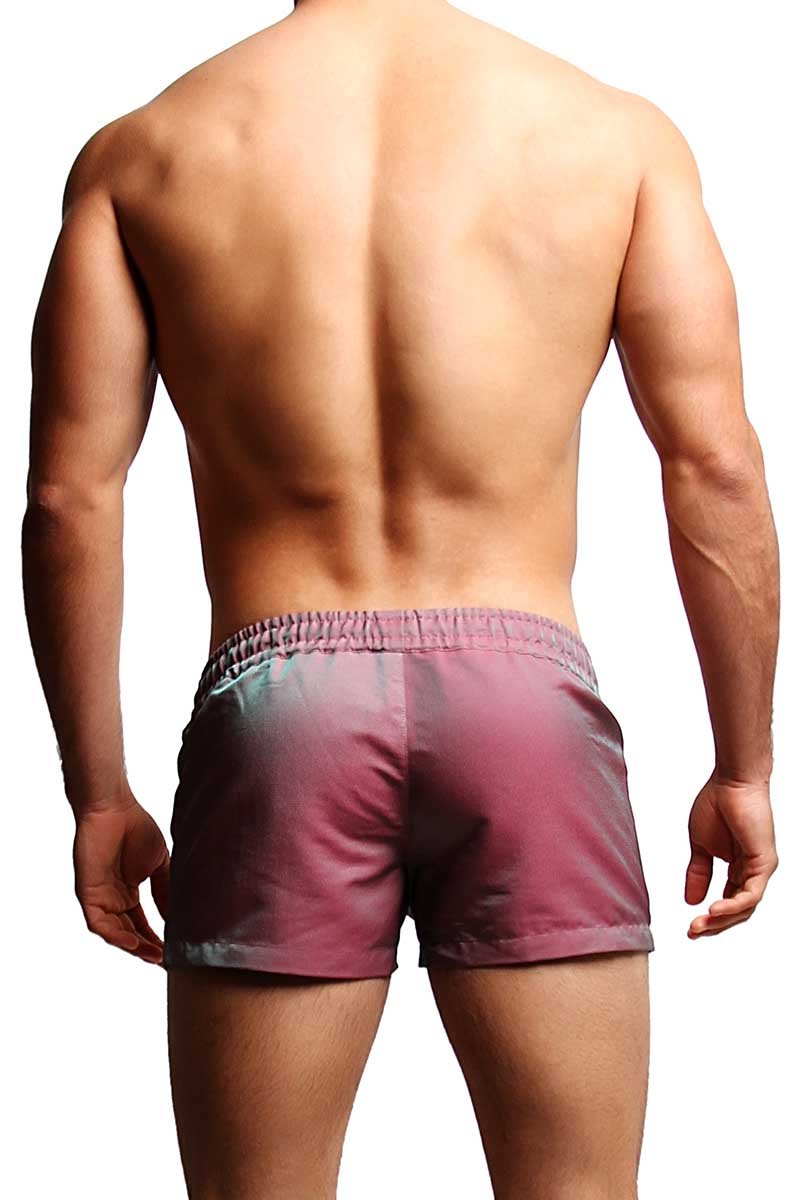 Alexander Cobb Fashion Passion Swim Short