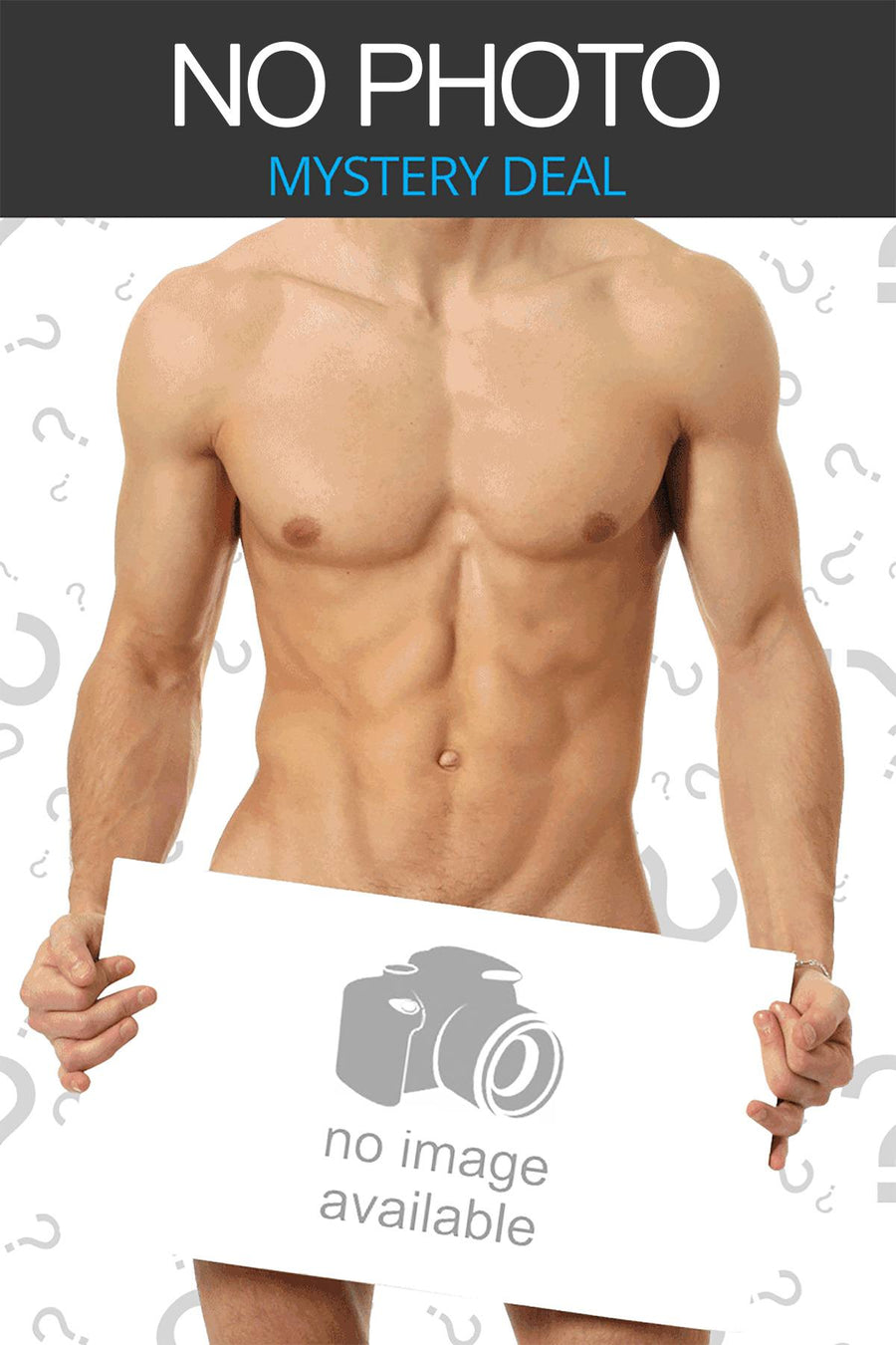 Alfani Black/Grey Combed Cotton Big and Tall Boxer Brief 3-Pack
