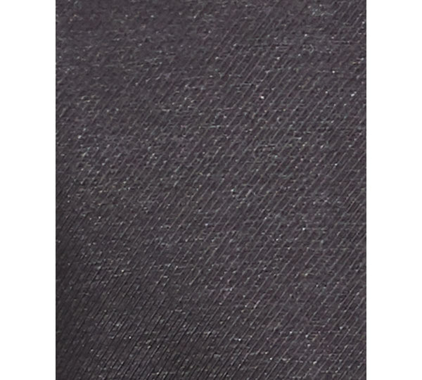 Alfani Deep Twill Bomber Jacket Midnight Blue