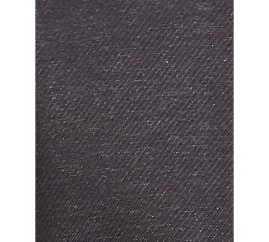Alfani Deep Twill Bomber Jacket Midnight Blue