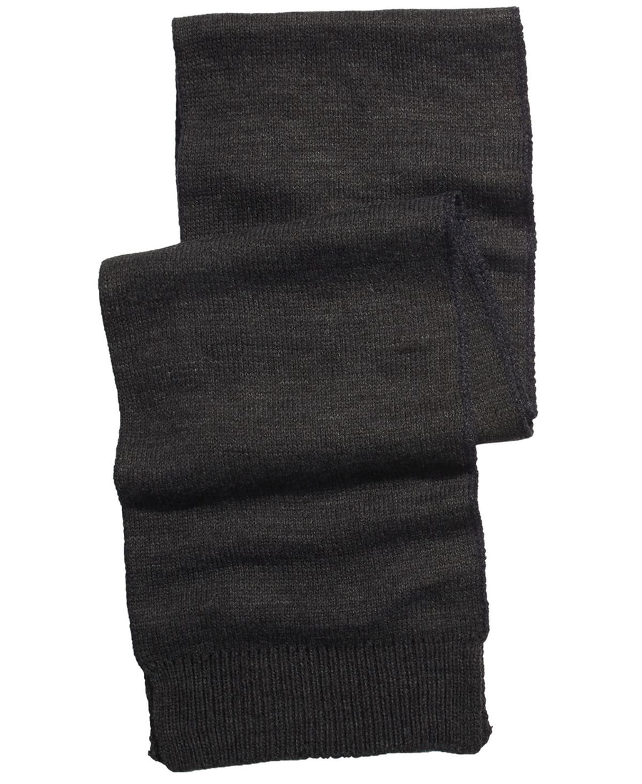 Alfani Reversible Scarf Navy/charcoal