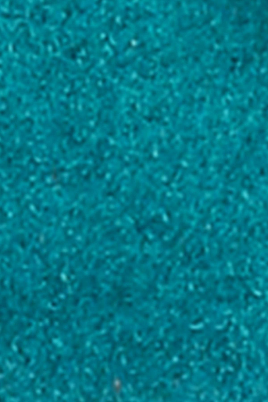 Alfani Teal Sal Suede Penny Driver