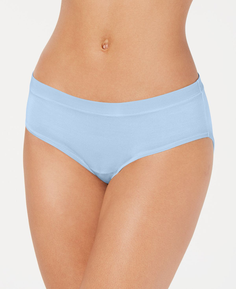 Alfani Ultra Soft Mix-and-match Hipster Underwear Croquis