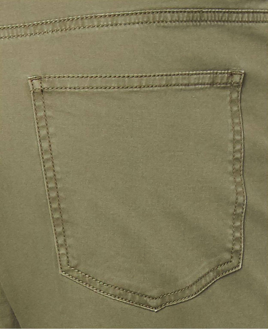 American Rag Fused Cargo Jogger Pants Simple Sage