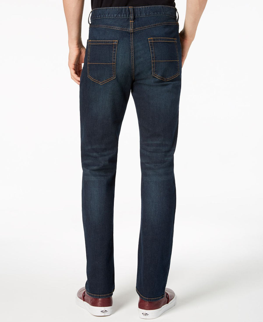 American Rag Straight-fit Jeans Andover Jean