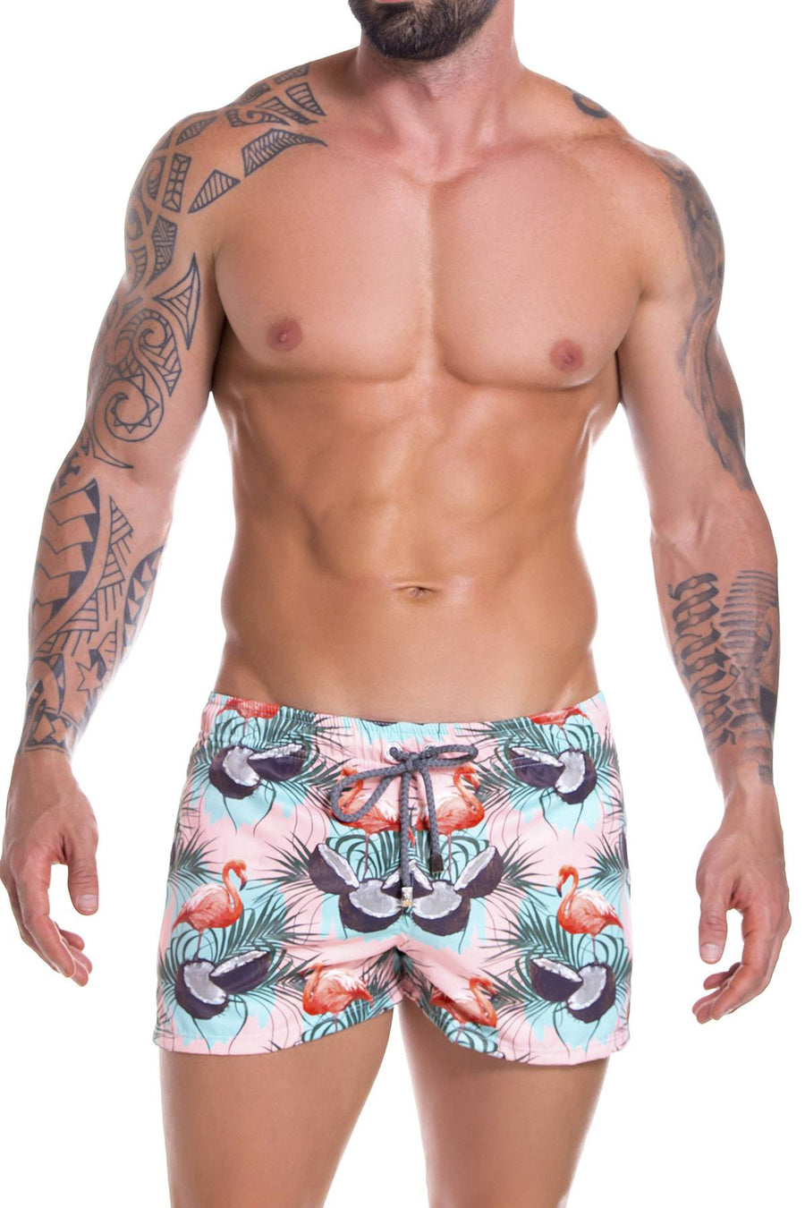Arrecife 0912 Bahia Swim Trunks