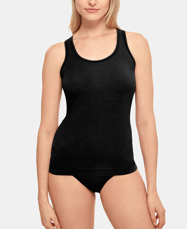 B.tempt'd Future Foundation One Cami 915289 Night