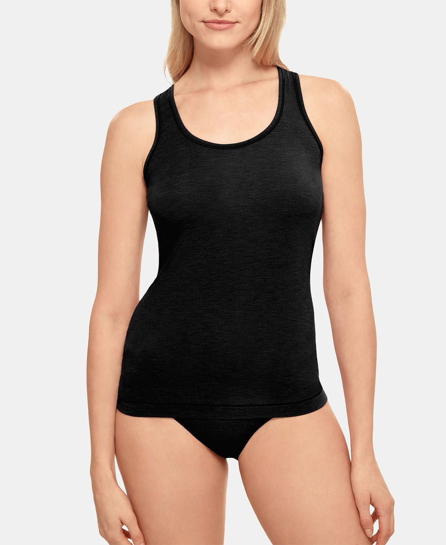 B.tempt'd Future Foundation One Cami 915289 Night