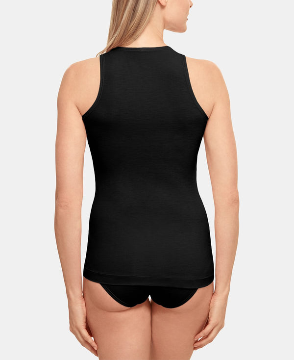 B.tempt'd Future Foundation One Cami 915289 Night