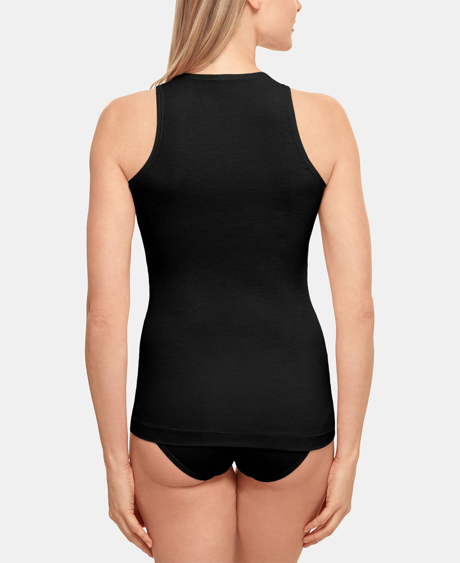 B.tempt'd Future Foundation One Cami 915289 Night