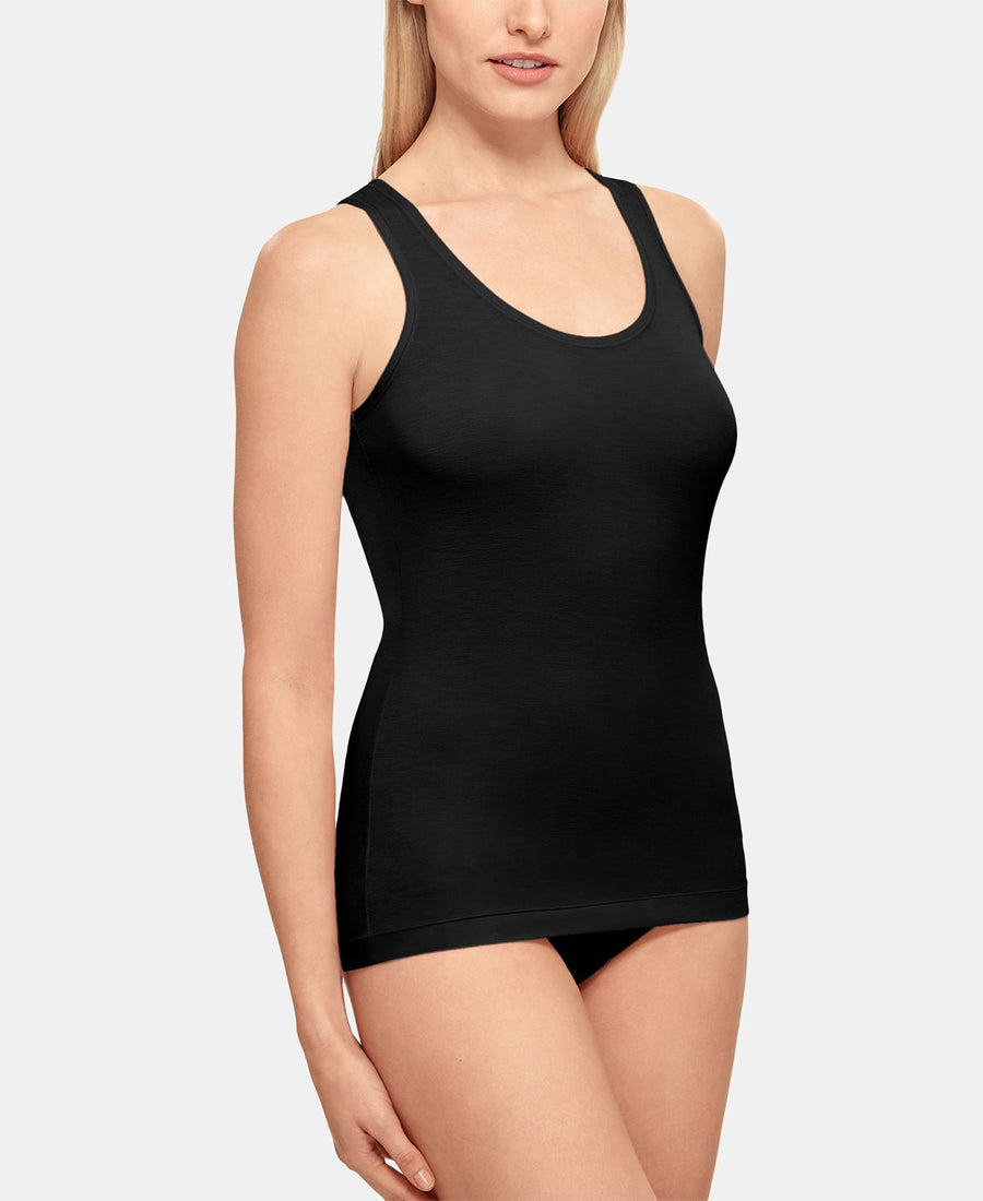 B.tempt'd Future Foundation One Cami 915289 Night