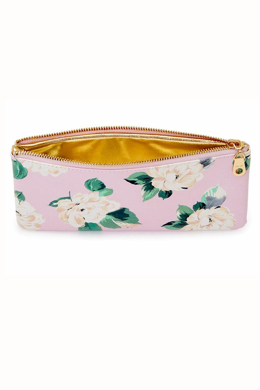Ban.do Lady-of-Leisure Get It Together Pouch