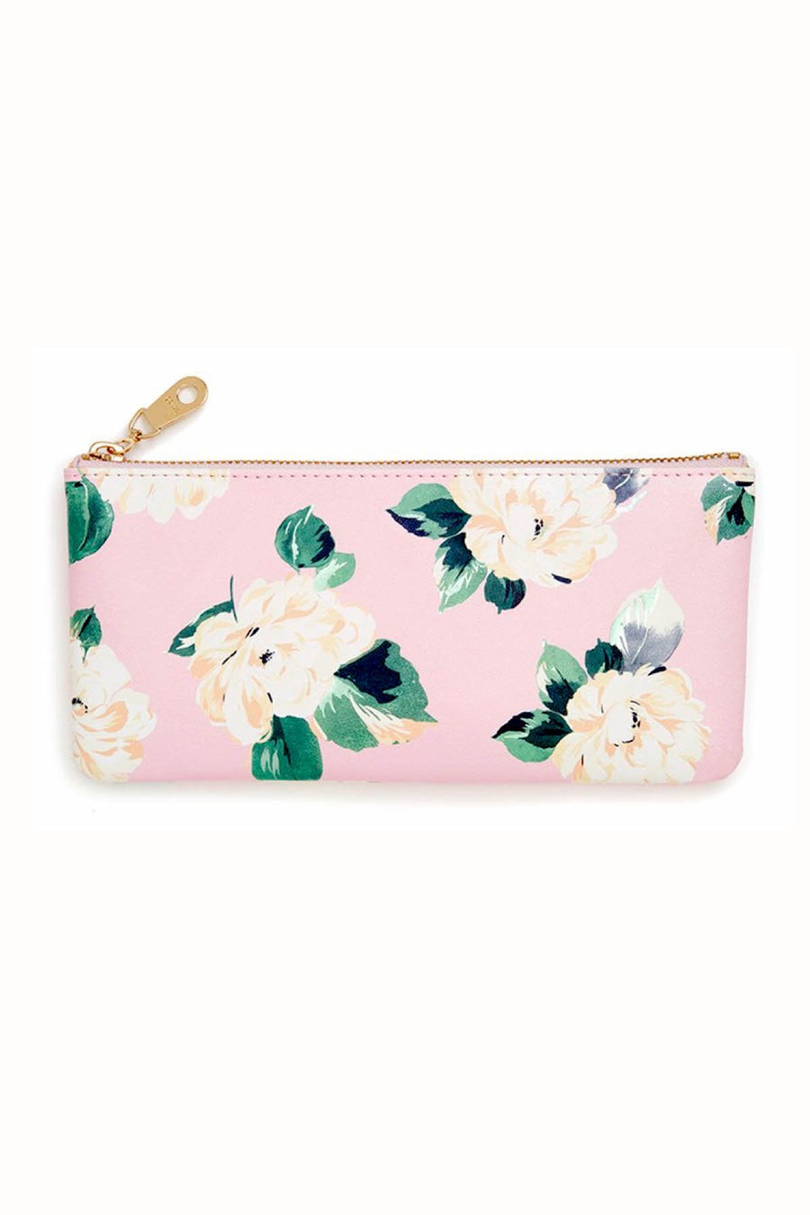 Ban.do Lady-of-Leisure Get It Together Pouch