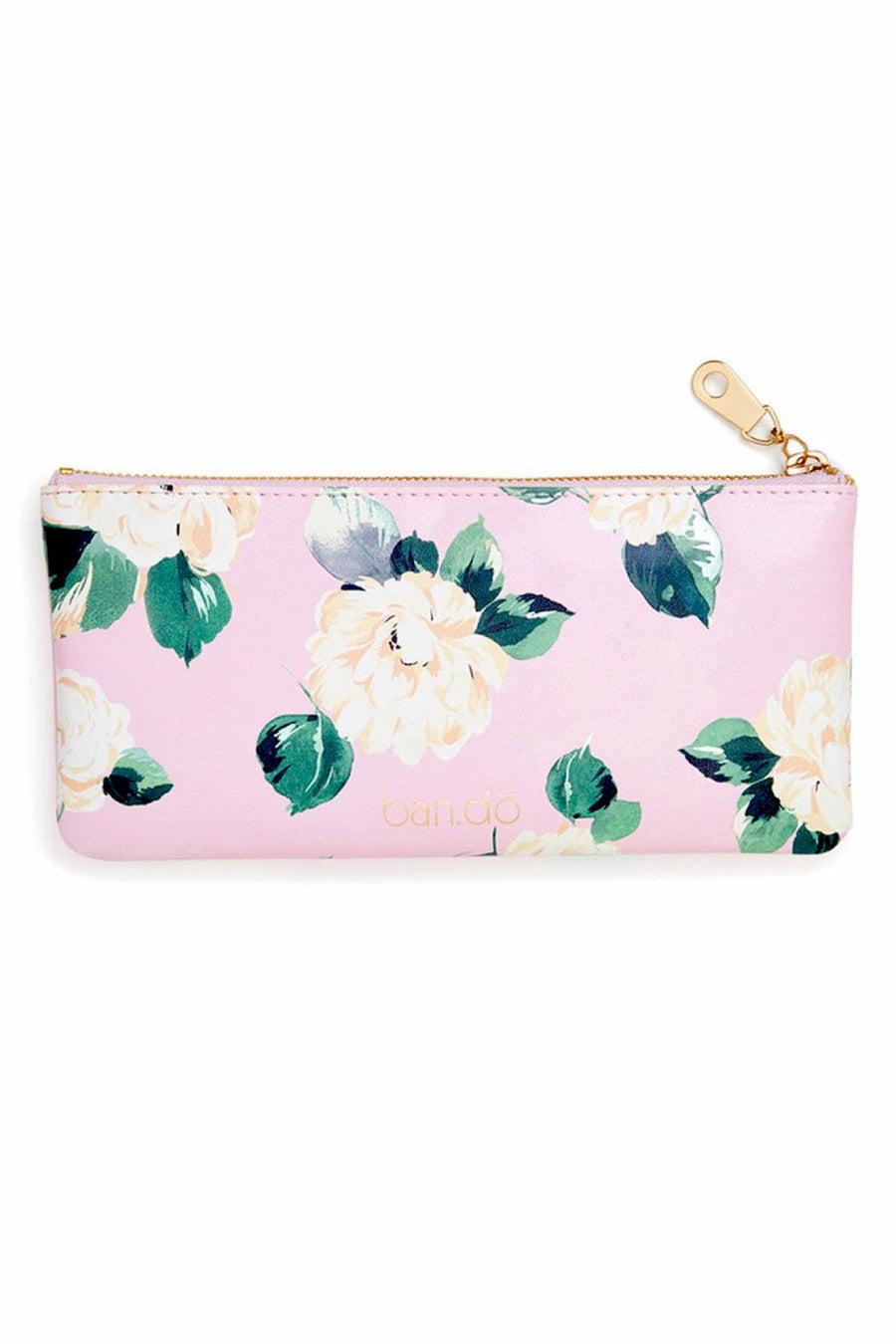 Ban.do Lady-of-Leisure Get It Together Pouch