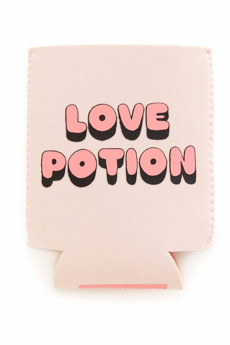 Ban.do Love Potion Drink Sleeve