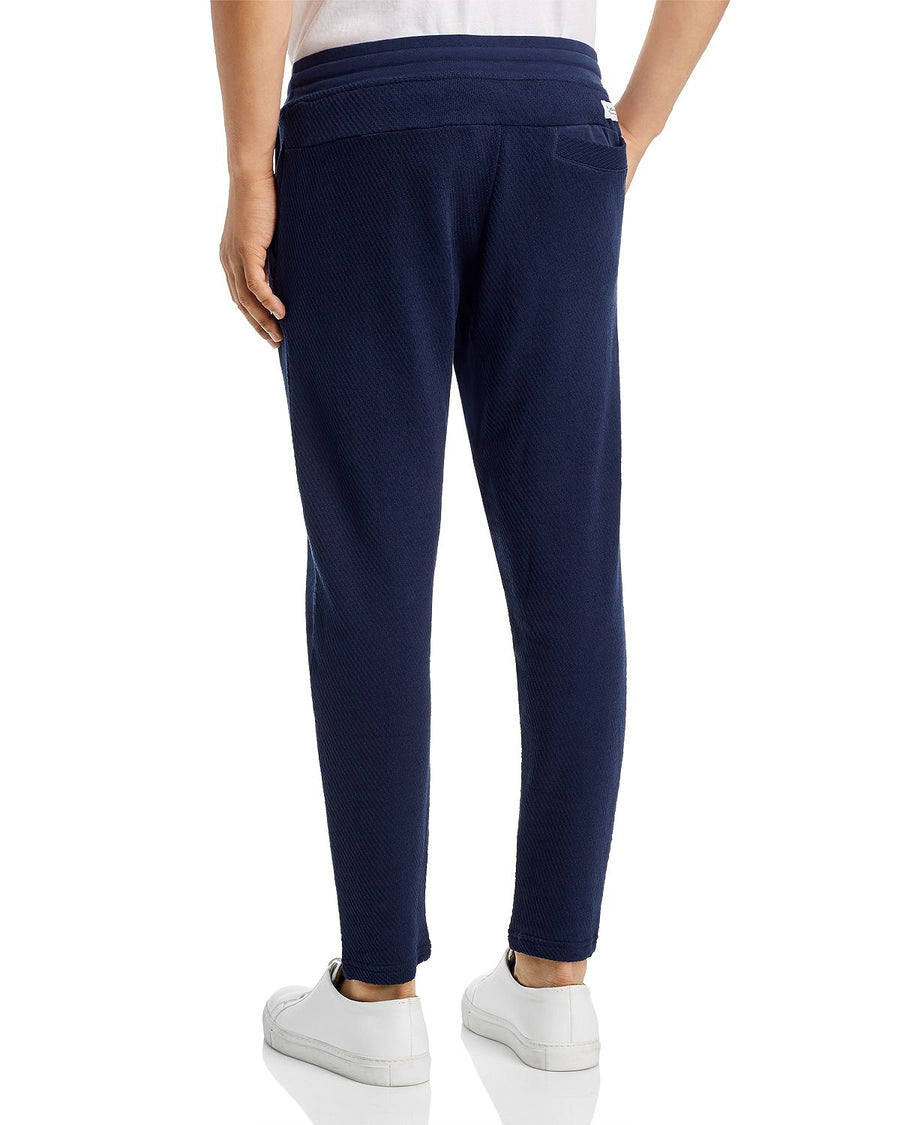 Banks Journal Forum Track Pants Dirty Denim
